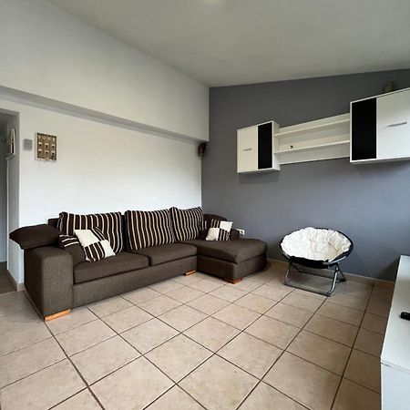 Casita La Foz Apartment Nigran Exterior photo